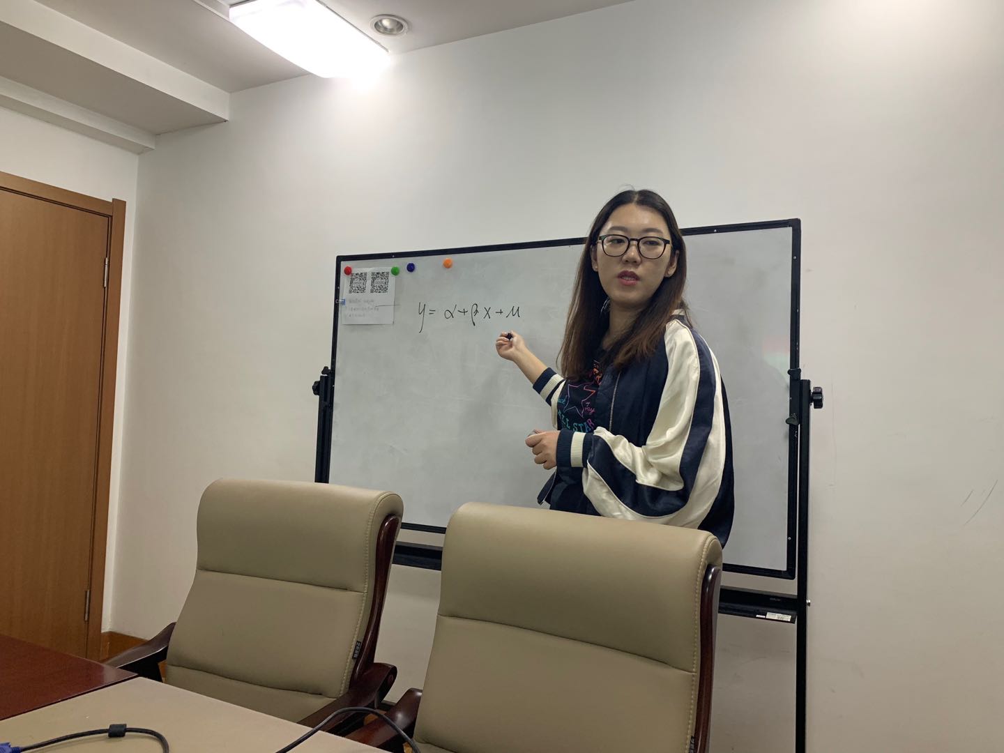 beat365官方网站博士生沙龙2019-06（总第6期）简报图片.jpg
